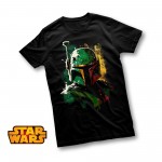 Star Wars | Boba Fett T-Shirt
